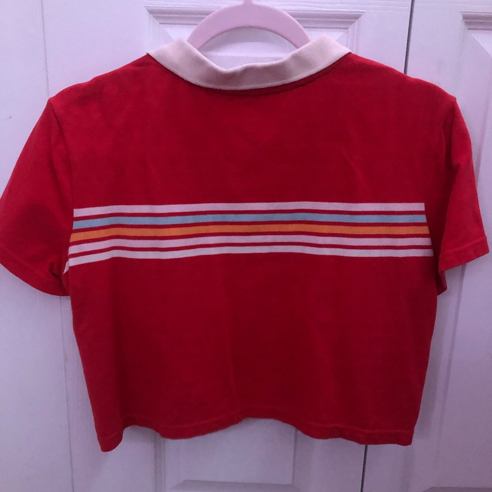 PacSun bundle! - Picture 5 of 6